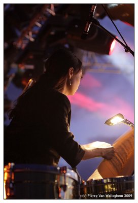violon_2009_106.jpg