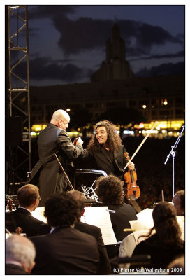 violon_2009_109.jpg