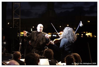 violon_2009_112.jpg