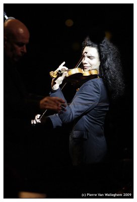violon_2009_114.jpg