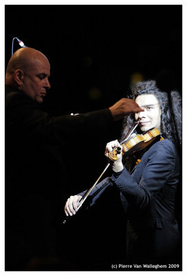 violon_2009_116.jpg