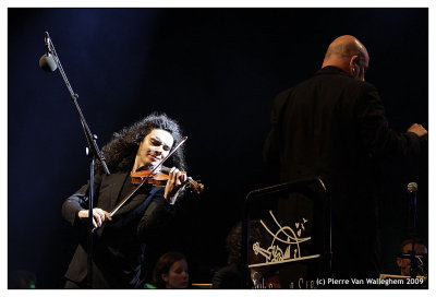 violon_2009_118.jpg