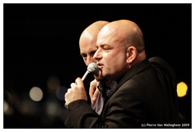 violon_2009_126.jpg