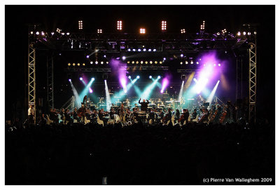 violon_2009_150.jpg