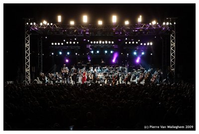 violon_2009_156.jpg