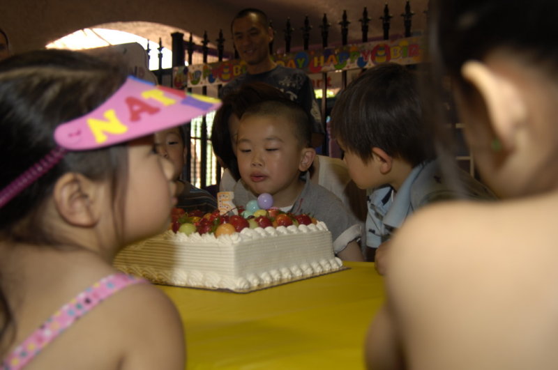 _PJK7323_120.jpg