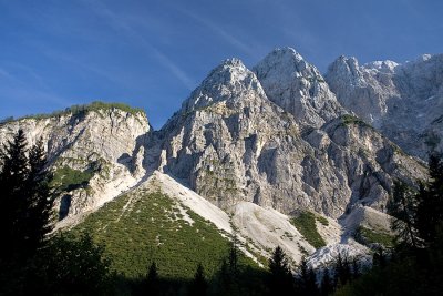 Slovenia 2008