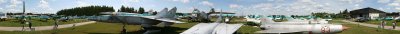ru1218-1263.jpg