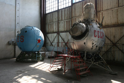 ru1054.jpg