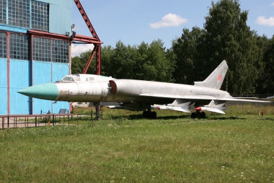 ru1082.jpg