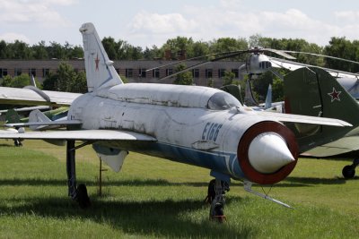 ru1140.jpg