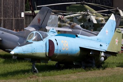 ru1151.jpg
