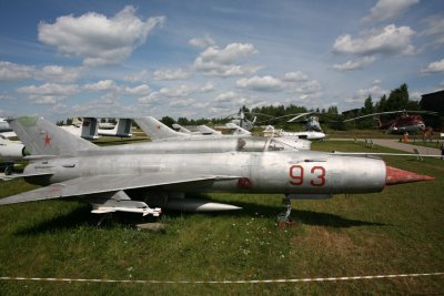 ru1156.jpg