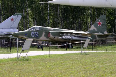 ru1208.jpg