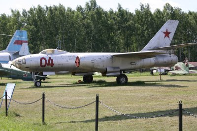 ru1321.jpg