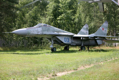 ru1337.jpg