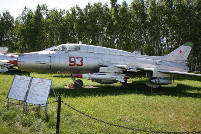 ru925.jpg