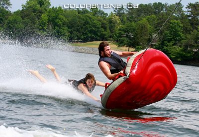 Wylie_Tubing