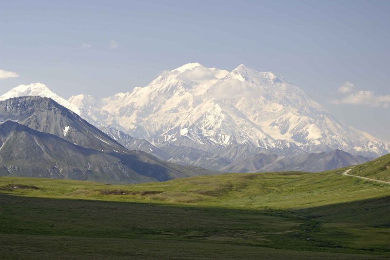 Mt McKinley, fr Stony Hill-070209-Park Road, Denali National Park, AK-#0084.jpg