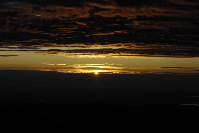 Sunrise-082609-Mt Evans, CO-#0026.jpg