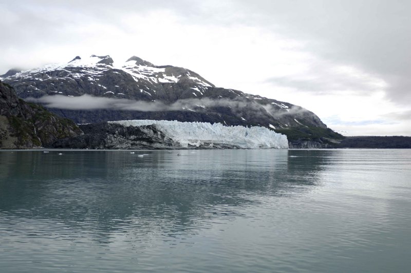 Margerie and Grand Pacific Glaciers-070710-Tarr Inlet, Glacier Bay NP, AK-#0166.jpg