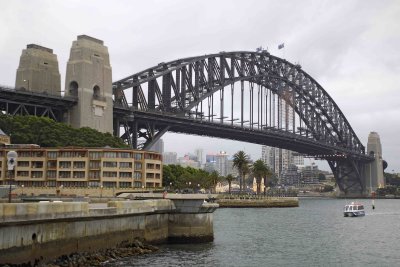 Harbour Bridge-011609-Sydney, Australia-#0070.jpg