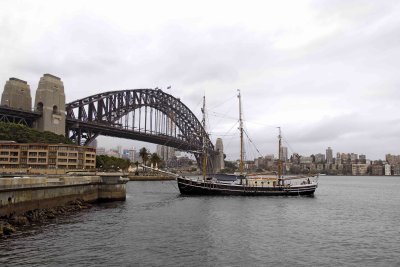 Harbour Bridge-011609-Sydney, Australia-#0096.jpg