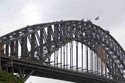 Harbour Bridge-011609-Sydney, Australia-#0105.jpg