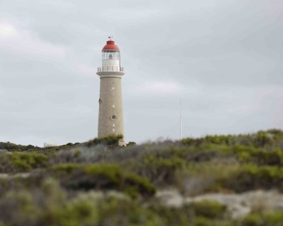 Lighthouse-010209-Cape du Couedic, Kanagaroo Island, South Australia-#0772.jpg
