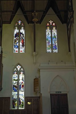1st Church of Otago, Stained Glass-010709-Denedin, S Island, New Zealand-#0225.jpg