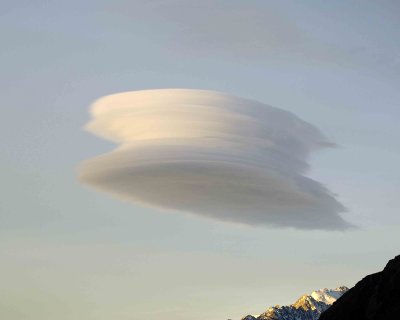 Cloud, Lenticular-010509-Tasman Valley, S Island, New Zealand-#0259.jpg