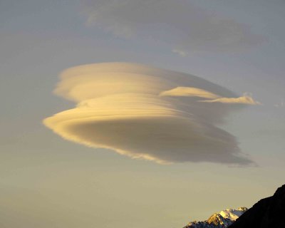 Cloud, Lenticular-010509-Tasman Valley, S Island, New Zealand-#0275.jpg