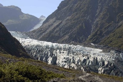 Glacier, Fox-011209-S Island, New Zealand-#0009.jpg