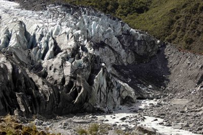 Glacier, Fox-011209-S Island, New Zealand-#0026.jpg