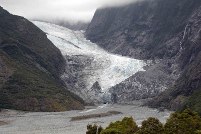Glacier, Franz Josef-011209-S Island, New Zealand-#0035.jpg