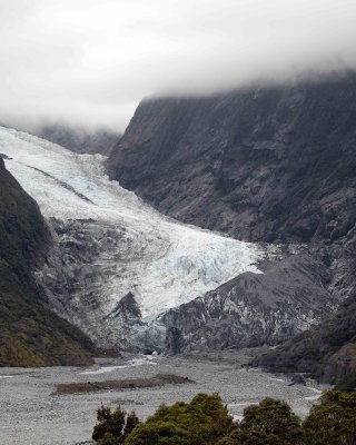 Glacier, Franz Josef-011209-S Island, New Zealand-#0038.jpg