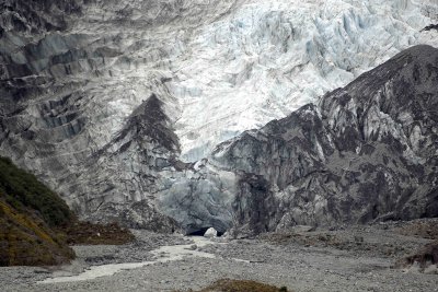 Glacier, Franz Josef-011209-S Island, New Zealand-#0050.jpg