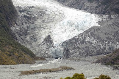 Glacier, Franz Josef-011209-S Island, New Zealand-#0052.jpg