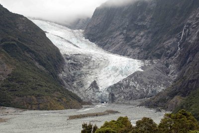 Glacier, Franz Josef-011209-S Island, New Zealand-#0064.jpg