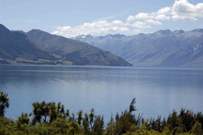 Lake Hawea-011109-S Island, New Zealand-#0005.jpg