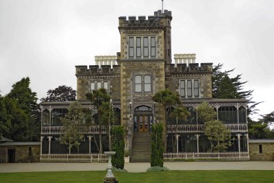 Larnach Castle-010709-Otago Peninsula, S Island, New Zealand-#0248.jpg