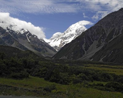 Mt Cook, Southern Alps-010509-Hooker Valley, S Island, New Zealand-#0155.jpg