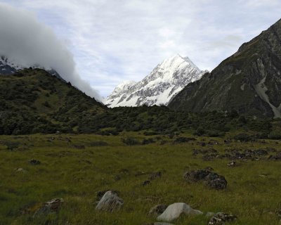 Mt Cook, Southern Alps-010509-Hooker Valley, S Island, New Zealand-#0165.jpg