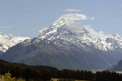 Mt Cook, Southern Alps-010509-S Island, New Zealand-#0084.jpg