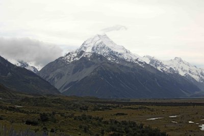Mt Cook, Southern Alps-010609-Tasman Valley, S Island, New Zealand-#0804.jpg