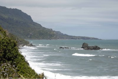 Seashore-011309-Tasman Sea, West Coast, S Island, New Zealand#0355.jpg