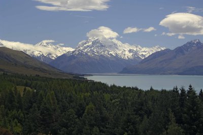 Southern Alps, Mt Cook-010509-Lake Pukaki, S Island, New Zealand-#0043.jpg