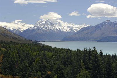Southern Alps, Mt Cook-010509-Lake Pukaki, S Island, New Zealand-#0055.jpg