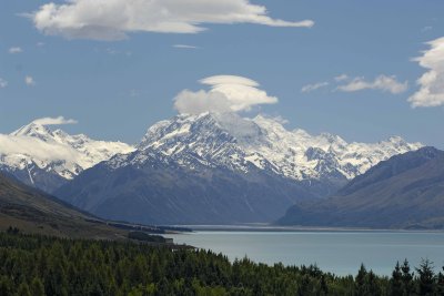 Southern Alps, Mt Cook-010509-Lake Pukaki, S Island, New Zealand-#0080.jpg