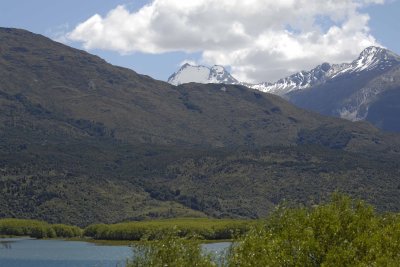 Southern Alps-011109-Lake Hawea, S Island, New Zealand-#0007.jpg